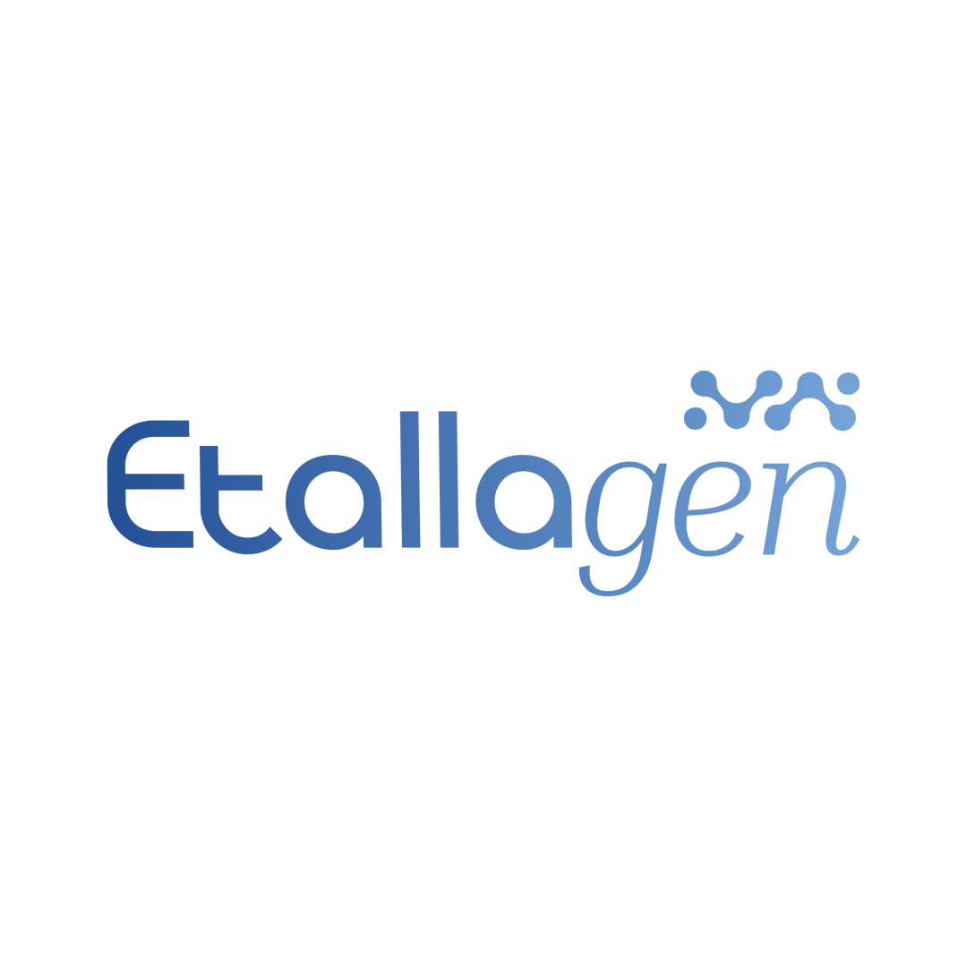 Etallagen